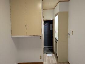 14/15 その他画像