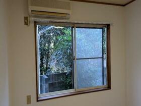 15/15 その他画像