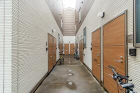 14/15 その他画像