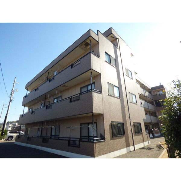 2/29 外観