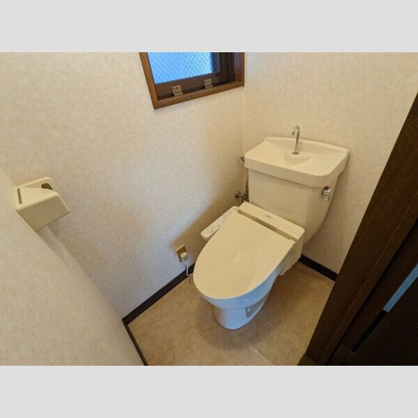 10/16 その他画像