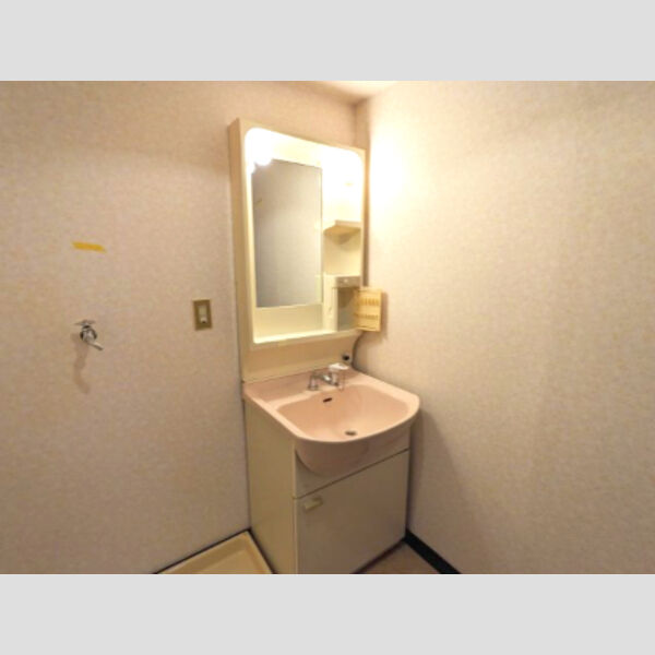 9/16 その他画像