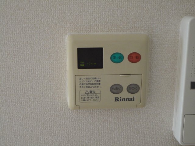 22/29 その他画像