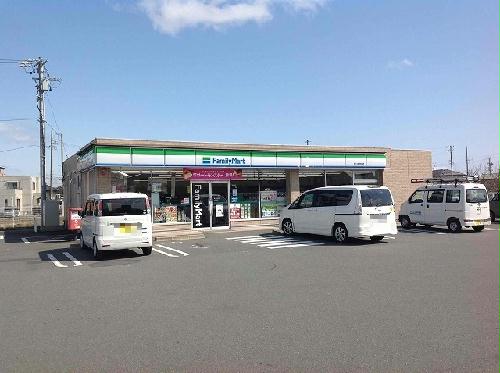 11/14 その他画像