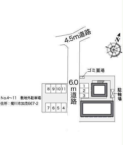 12/14 その他画像