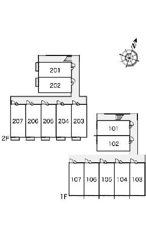 13/14 その他画像