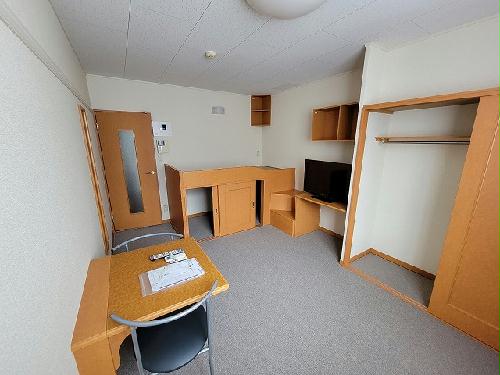 14/14 その他画像