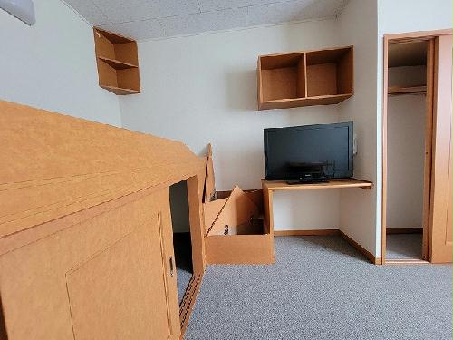 9/14 その他画像