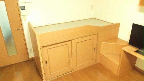 9/15 その他画像