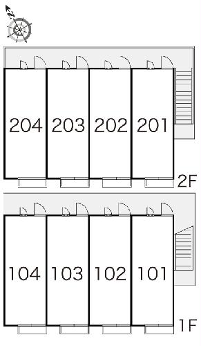 10/10 その他画像