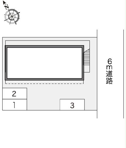 9/10 その他画像