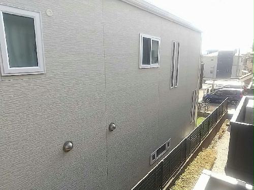 10/24 その他画像