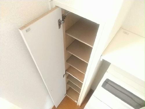 11/24 その他画像