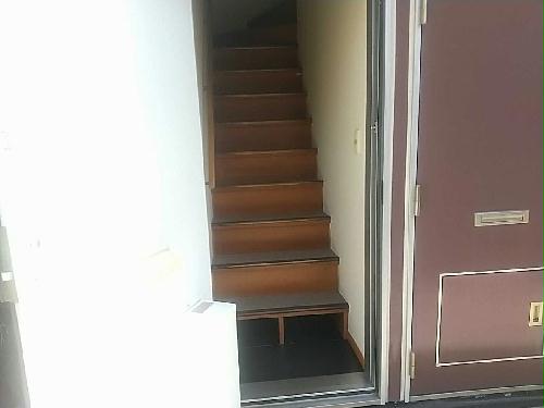 12/24 その他画像