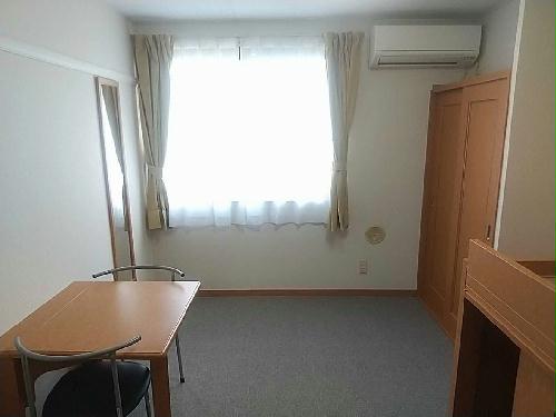 13/24 その他画像