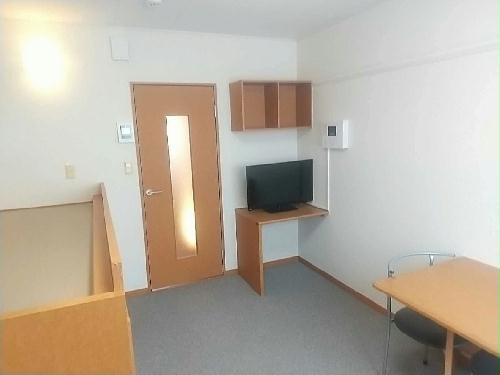 3/24 リビング/ダイニング