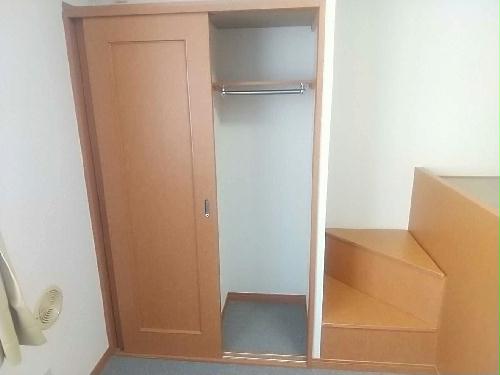 8/24 その他画像