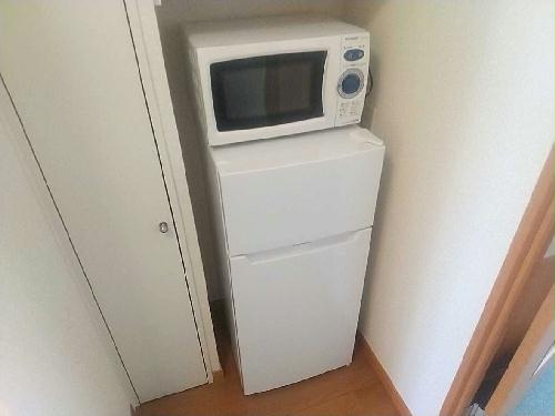 14/24 エントランス