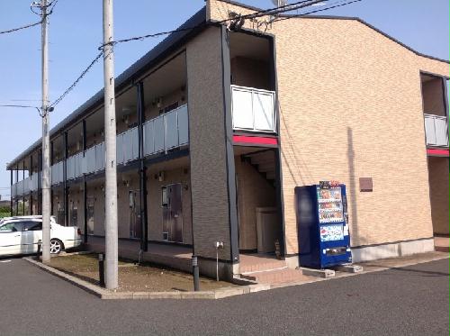 12/14 その他画像