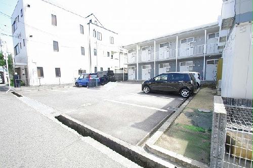 8/17 その他画像