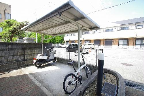 9/17 その他画像