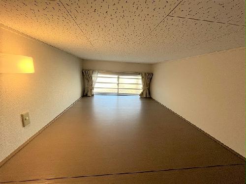 10/17 その他画像