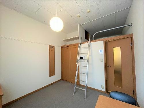 11/17 その他画像