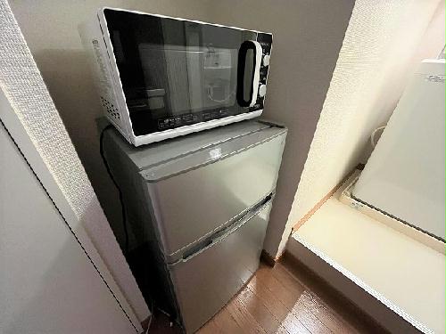 7/17 その他画像