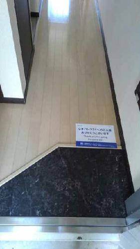 10/14 その他画像