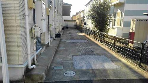 11/14 その他画像