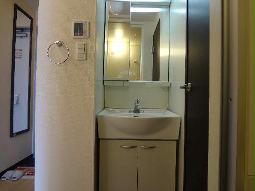 8/14 その他画像