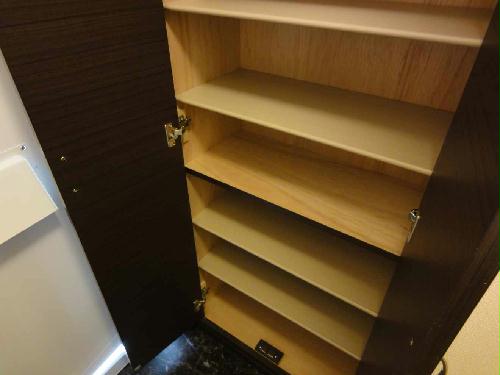 9/14 その他画像