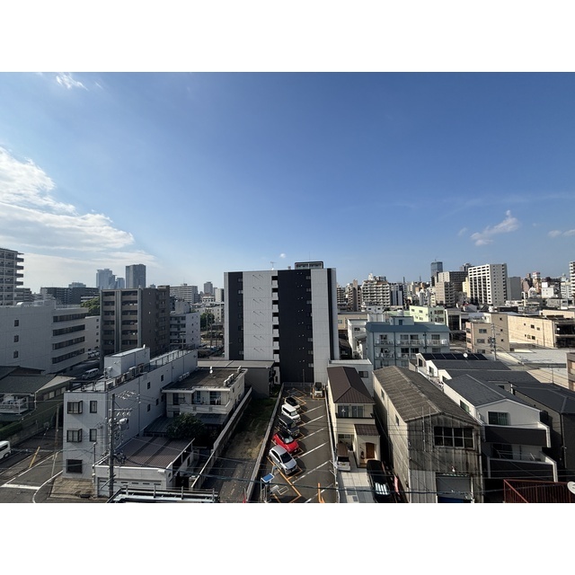 10/11 その他画像