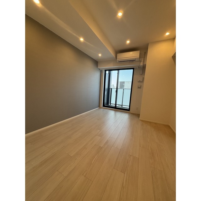 11/11 その他画像