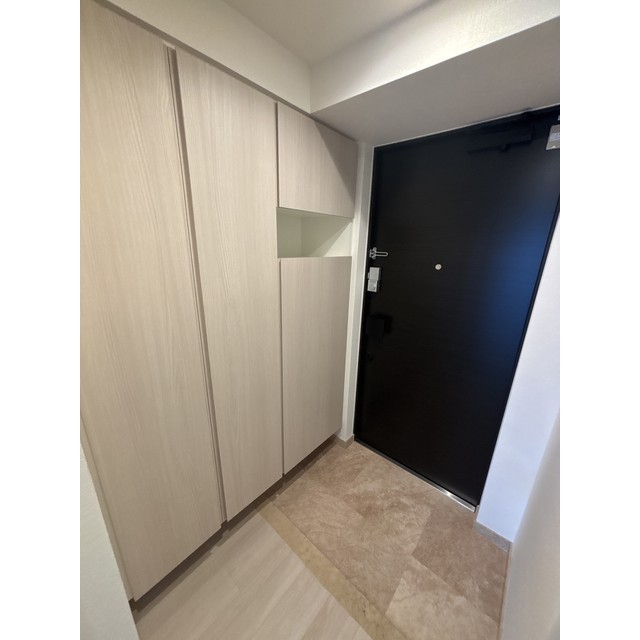 11/11 その他画像