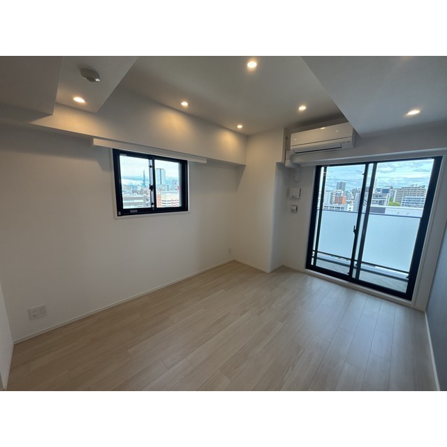 3/11 リビング/ダイニング