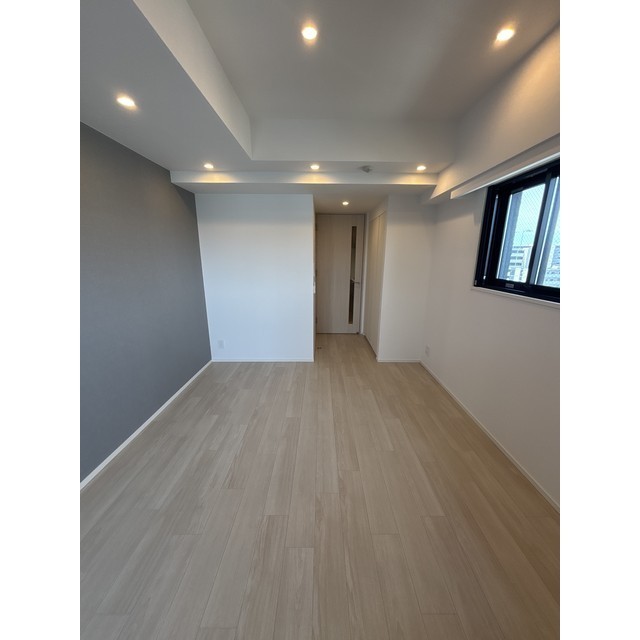 5/11 リビング/ダイニング