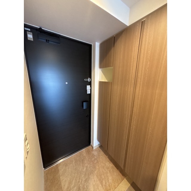 11/11 その他画像