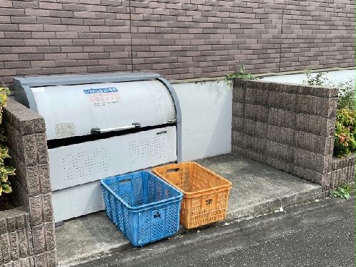 11/22 その他画像