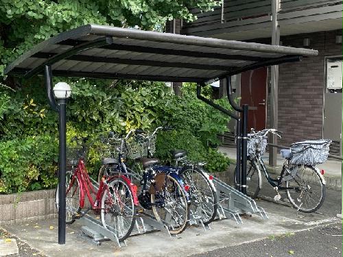 12/22 その他画像