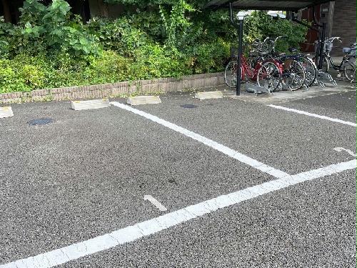 13/22 その他画像