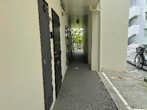 10/14 その他画像