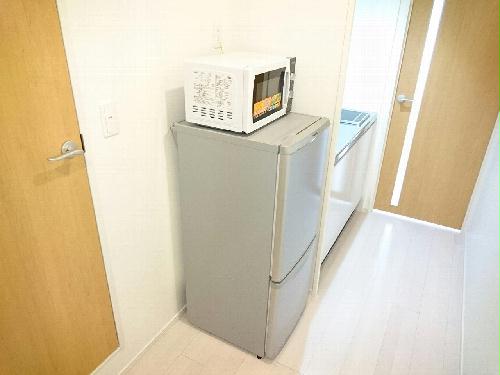 12/14 その他画像