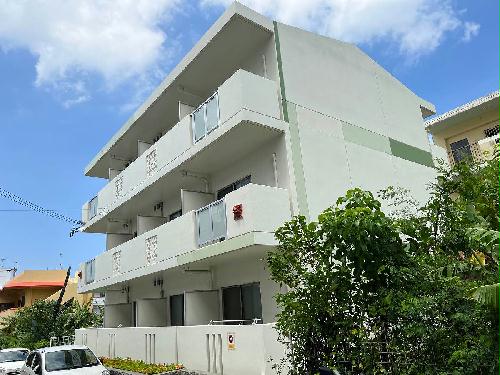 13/14 その他画像