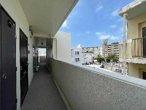 9/14 その他画像