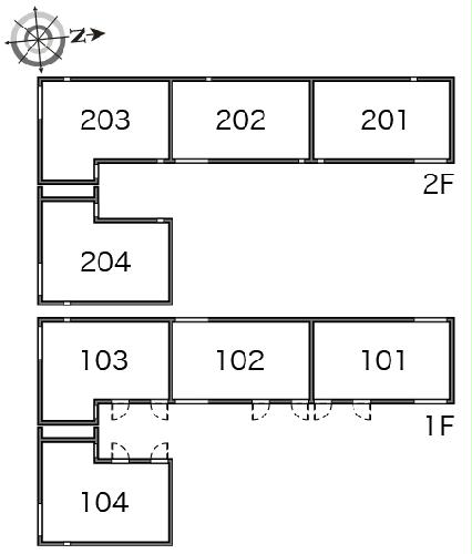 4/10 その他画像