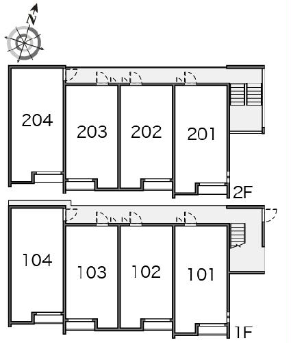 11/21 その他画像