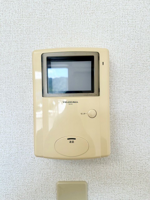 11/19 その他画像