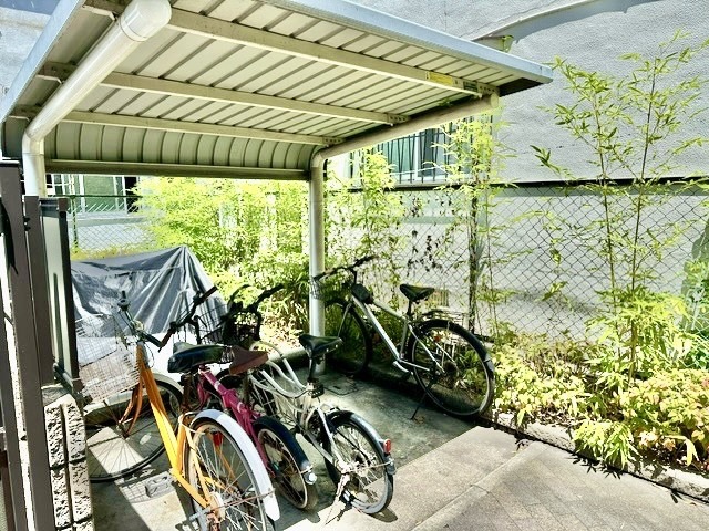 12/19 その他画像