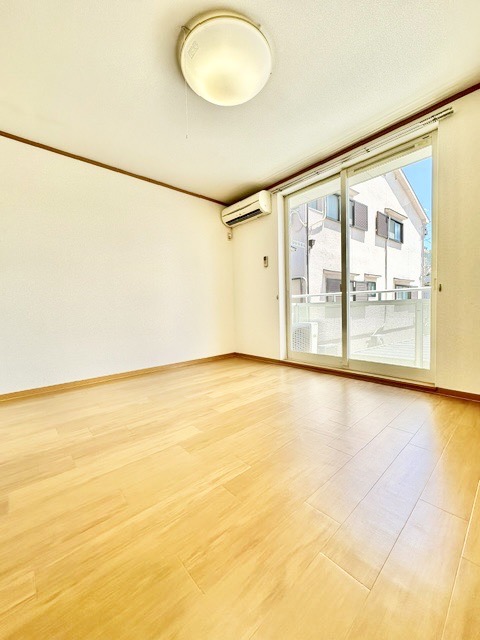 2/19 リビング/ダイニング